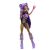 Monster High Clawdeen Wolf Puppe mit Katzenohrkopfhörern