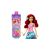 Disney Ariel Varázslatos Meglepetés baba és csomagolása