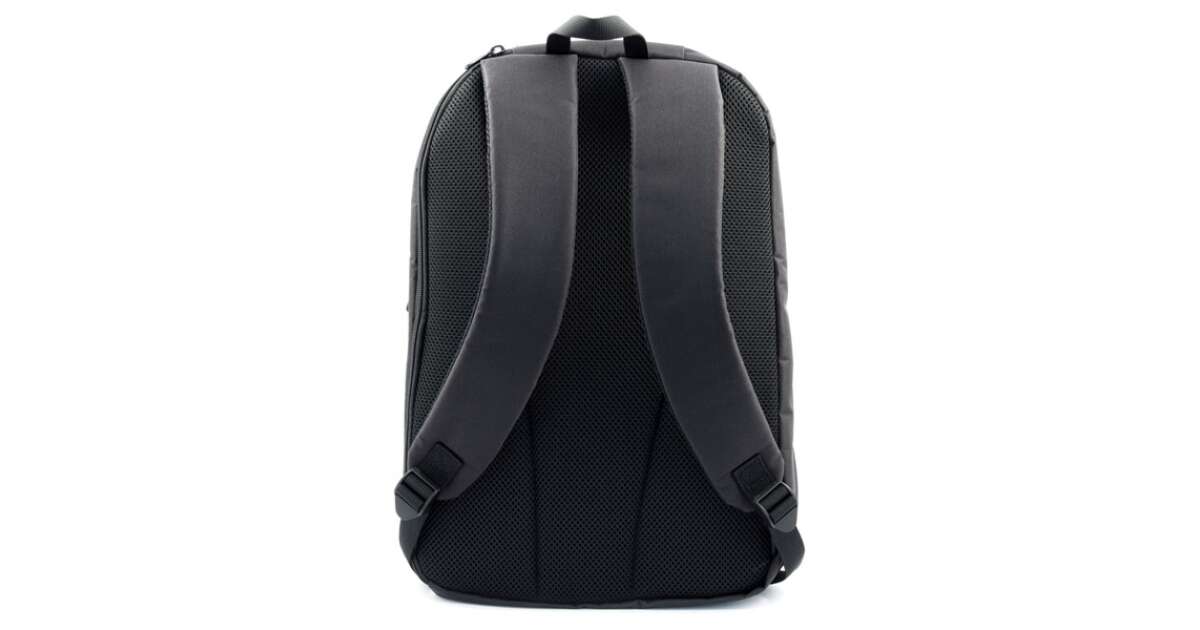 Targus notebook hátizsák tbb565gl intellect 15.6" laptop backpack black/grey TBB565GL Pepita.hu