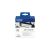 Brother DK-22205 Continuous Paper Label Roll in Box