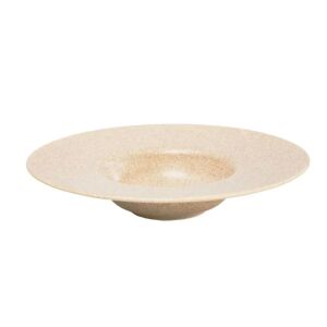 Kerámia tésztalap 28 cm VILLARTE TETRIS TRFP 28, krém