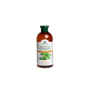 Spumant baie Melisse 500ml, vegan 111998832