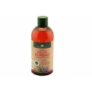 Spumant baie rozmarin Herbamedicus, 500ml 111998864