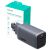 Aukey PA-B6U 67W Charger with Packaging