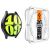 Spigen Glas.tR EZ Fit edzett üveg Samsung Galaxy Watch 7 (44 mm) - 2 db 113778462