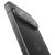 Spigen EZ FIT Optik.Tr Camera kamera lencse védő edzett üveg Google Pixel 9 - 2 db 169159341