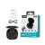 Choetech OWS TWS True Wireless Ohrhörer Verpackung und Ladeetui