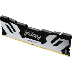 Kingston FURY Renegade DDR5 96GB RAM modul - Kingston