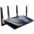 ASUS RT-BE88U 7200Mbps Wi-Fi 7 router 175781452