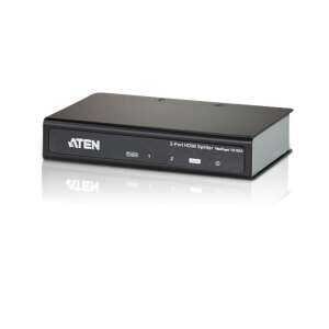 Aten VS182A HDMI Distributor 2x1 47959760 