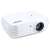 Acer Business P5230 adatkivetítő Nagytermi projektor 4200 ANSI lumen DLP XGA (1024x768) 3D Fehér 47930083}