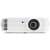 Acer Business P5230 adatkivetítő Nagytermi projektor 4200 ANSI lumen DLP XGA (1024x768) 3D Fehér 47930083}