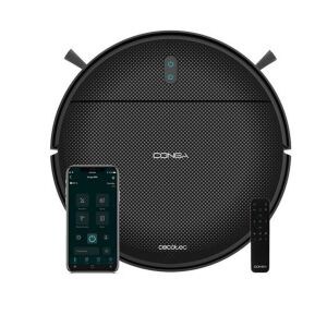 Cecotec Conga 999 Origin Genesis robotporszívó (CECO080934)