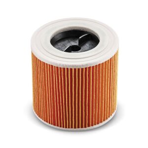 Karcher egyrészes patronszűrő WD/SE (2.863-303.0)