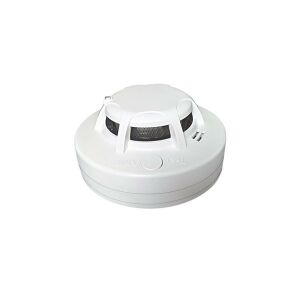 Evolveo Wi-Fi-s intelligens füstérzékelő (SEAACS-TS-SMOKE)