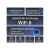 Tp-link WLAN-Router Dual Band ax5400 wifi 6 1xwan(1000mbps) + 4xlan(1000mbps) + 1xusb 3.0, archer ax72 pro ARCHER AX72 PRO 112016998