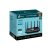 Tp-link WLAN-Router Dual Band ax5400 wifi 6 1xwan(1000mbps) + 4xlan(1000mbps) + 1xusb 3.0, archer ax72 pro ARCHER AX72 PRO 112016998