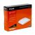 D-Link DGS-1008D/E Switch 8x1000Mbps Műanyagházas Asztali, DGS-1008D/E 180642611