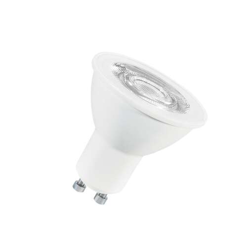 OSRAM LED Value GU10 5W 350lm 4000K Cool White LED Bulb
