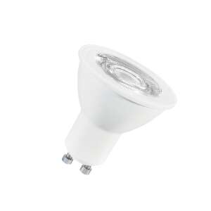 Osram GU10 LED Value 5W 350lm 4000K hidegfehér 36° - 50W izzó helyett