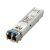 D-link switch ipari SFP modul 1000BASE-LX single mód, DIS-S310LX 39800847