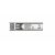 D-link switch ipari SFP modul 1000BASE-LX single mód, DIS-S310LX 39800847