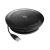 Jabra SPEAK 510 MS - USB VoIP stolné handsfree - bezdrôtové - Bluetooth 39800974