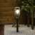 Vonkajšia stojacia lampa Ledvance Endura Frame 60 cm 47633007}
