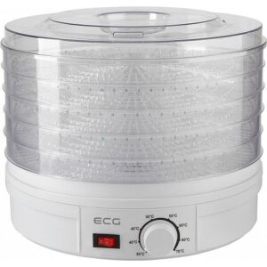 ECG SO 375 gyümölcsaszaló