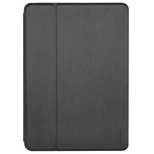 Targus tablet case - apple / click-in™ case for ipad 10.2", ipad air 10.5" & ipad pro 10.5" - black THZ850GL 39802147 