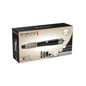 Remington AS7500 Blow Dry & Style meleglevegős hajformázó készlet