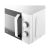 Sencor SMW 1918WH mikrohullámú sütő fehér 112034435