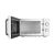 Sencor SMW 1918WH mikrohullámú sütő fehér 112034435