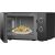 Sencor SMW 1719BK mikrohullámú sütő fekete 112034437