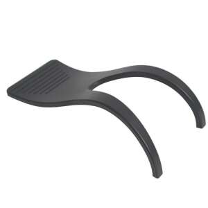 Schuh- und Stiefelzieher-Hilfe 99140329 - Stiefelknecht