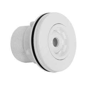 Pool Hydro Massage Nozzle 51238143 - Water feature