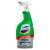 Domestos Universal Hygiene Eucalyptus Spray 2x750ml 39802979}