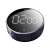 Baseus Heyo countdown timer / stopwatch, digital, magnetic 40616670