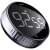 Baseus Heyo countdown timer / stopwatch, digital, magnetic 40616670