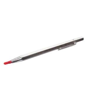 Tile Cutting Pen 51233152 - Tool
