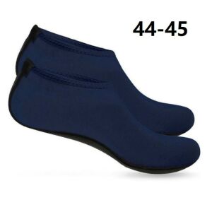 Pantof de apă, pantof marin, pantof de înot, pantof de baie 140348870 - Articole pentru inot