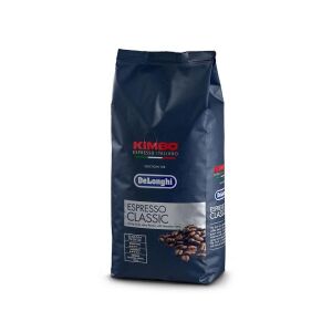 DeLonghi DLSC611 Kimbo Espresso Classic szemeskávé 1kg (5513282371)
