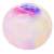 Inflated Marble Balloon Ball, 40cm, colorful, kids toy, fun, play