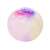 Inflated Marble Balloon Ball, 40cm, colorful, kids toy, fun, play