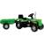 Dolu Traktor z przyczepą - Gra edukacyjno-interaktywna dla dzieci 39810162