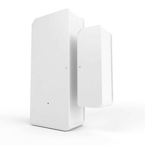 Sonoff DW2 Wi-Fi nyitásérzékelő (SON-KIE-DW2WIFI)