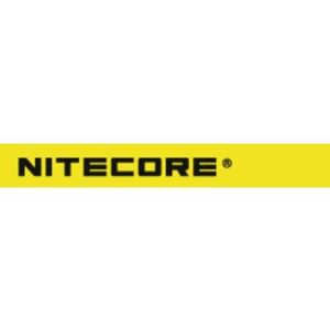 NiteCore IMR 18350 Speciális akku 18350 Lítiumion 3.7 V 700 mAh