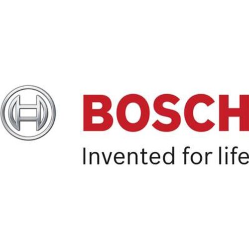 Bosch Professional GBH 2-26 F SDS-Plus-Fúrókalapács 830 W Hordtáskával 112069793