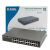 D-link switch 24x100mbps metal enclosure desktop rack, des-1024d/e DES-1024D/E 39812933
