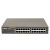 D-link switch 24x100mbps metal enclosure desktop rack, des-1024d/e DES-1024D/E 39812933